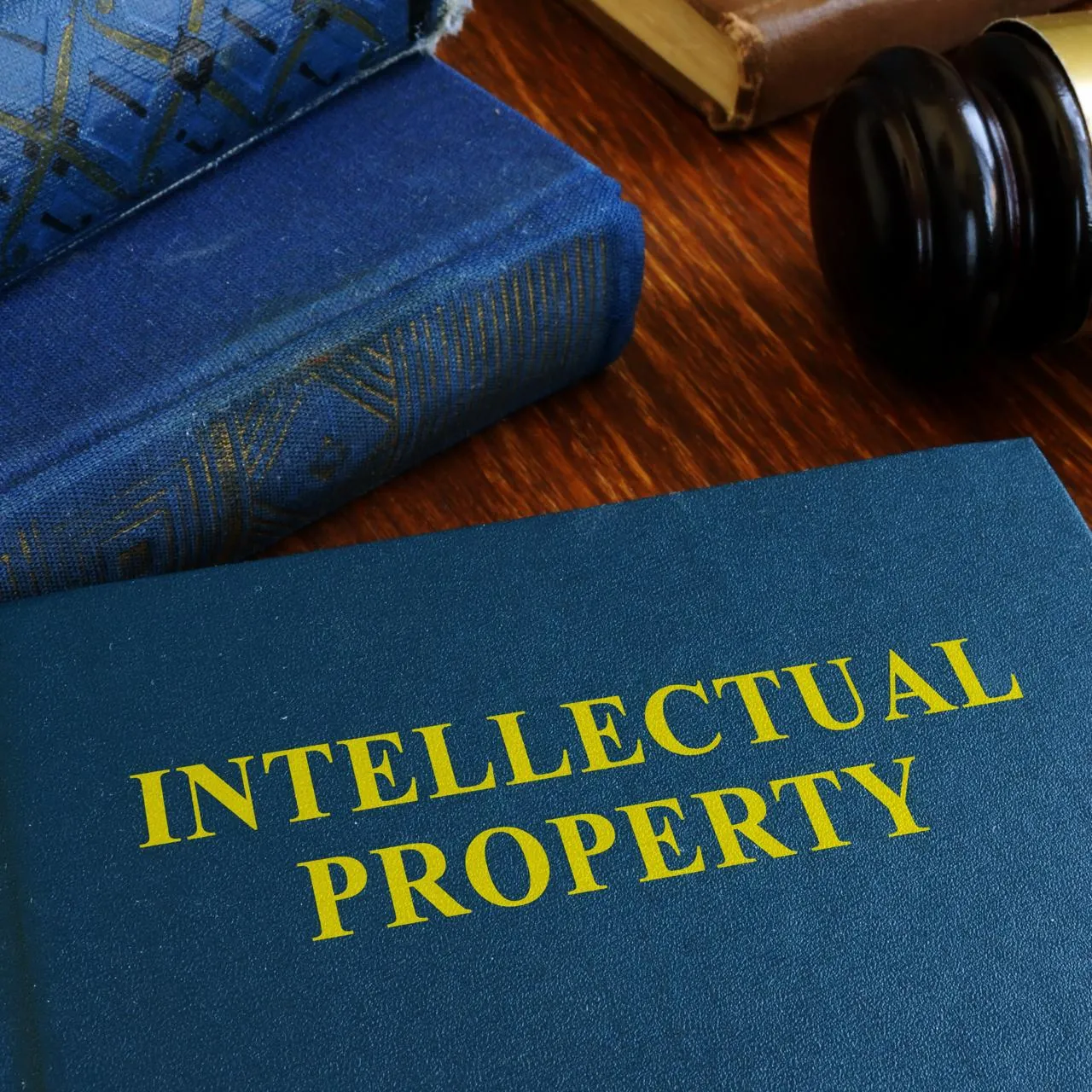 Sengketa Merek BYD Denza, Pakar Hukum Merek: Waspada Praktik Trademark Squating